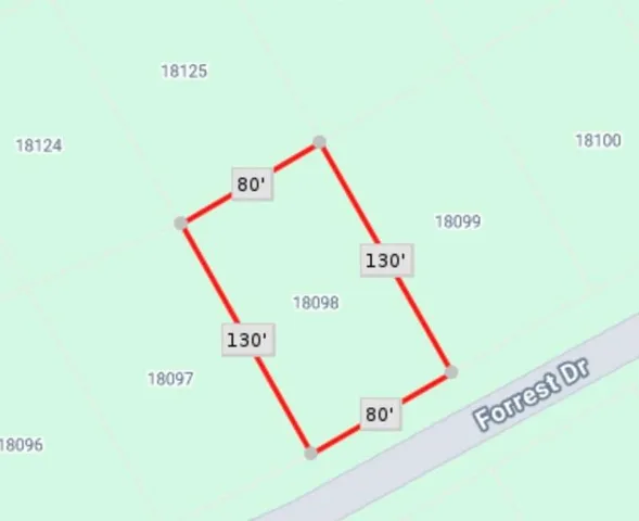 a view of a hall with a white wall and white walls