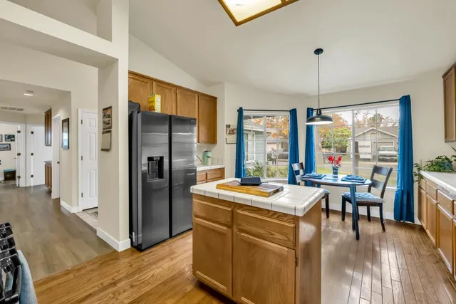 $525,000 | 6009 Greybridge Court, Elk Grove, CA 95758