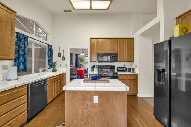 $525,000 | 6009 Greybridge Court, Elk Grove, CA 95758