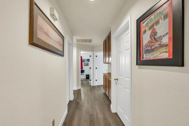 $525,000 | 6009 Greybridge Court, Elk Grove, CA 95758