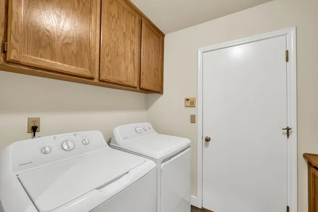 $525,000 | 6009 Greybridge Court, Elk Grove, CA 95758