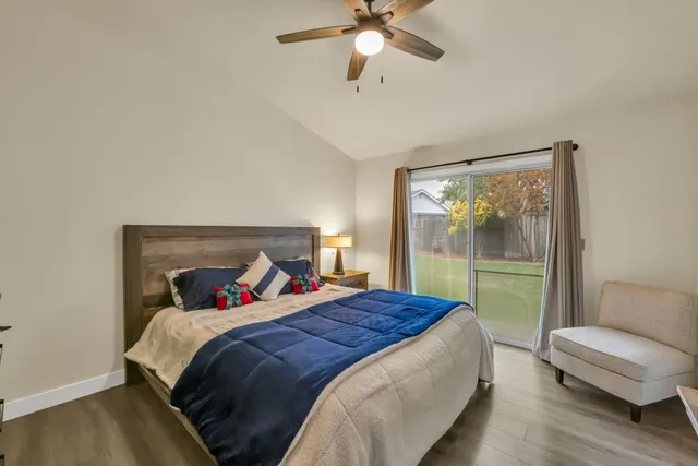 $525,000 | 6009 Greybridge Court, Elk Grove, CA 95758