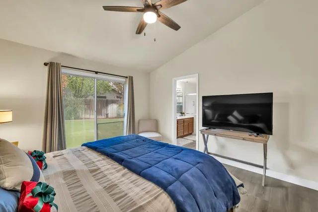 $525,000 | 6009 Greybridge Court, Elk Grove, CA 95758