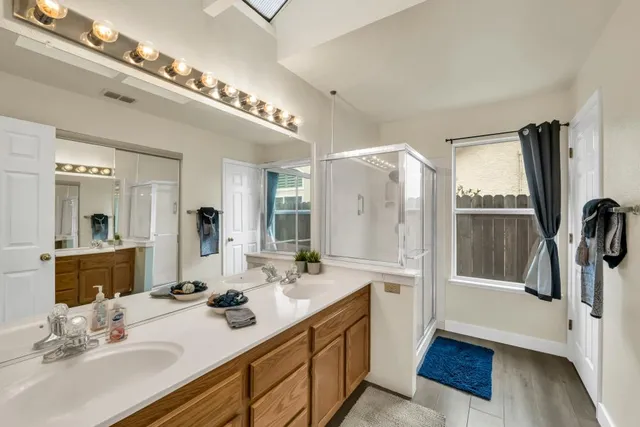 $525,000 | 6009 Greybridge Court, Elk Grove, CA 95758