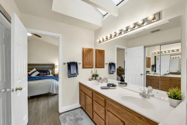 $525,000 | 6009 Greybridge Court, Elk Grove, CA 95758