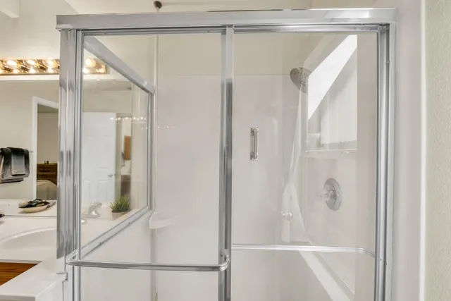 $525,000 | 6009 Greybridge Court, Elk Grove, CA 95758