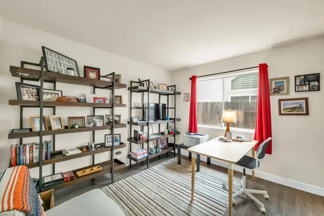 $525,000 | 6009 Greybridge Court, Elk Grove, CA 95758