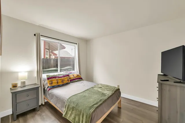 $525,000 | 6009 Greybridge Court, Elk Grove, CA 95758