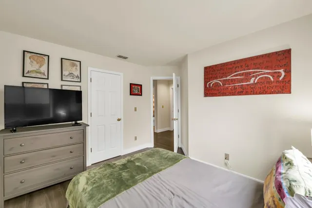 $525,000 | 6009 Greybridge Court, Elk Grove, CA 95758