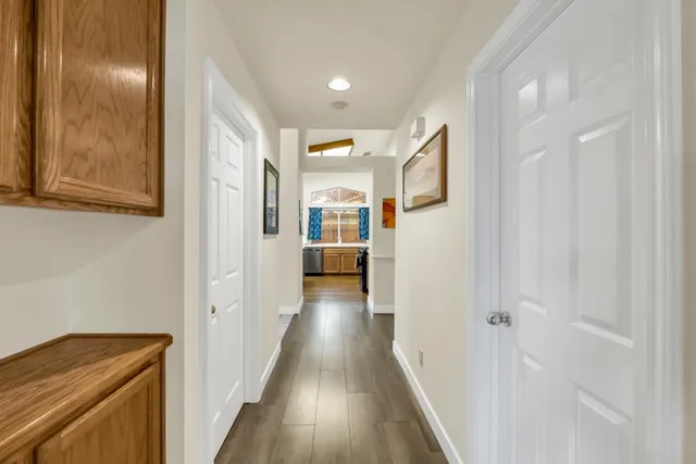 $525,000 | 6009 Greybridge Court, Elk Grove, CA 95758