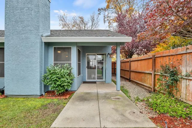 $525,000 | 6009 Greybridge Court, Elk Grove, CA 95758