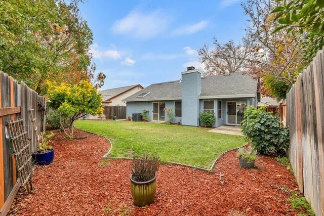 $525,000 | 6009 Greybridge Court, Elk Grove, CA 95758