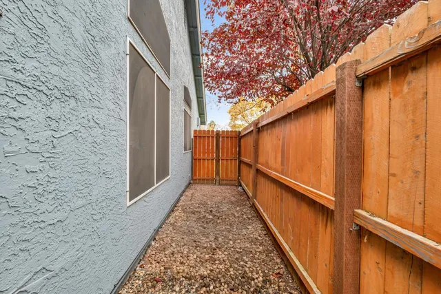 $525,000 | 6009 Greybridge Court, Elk Grove, CA 95758