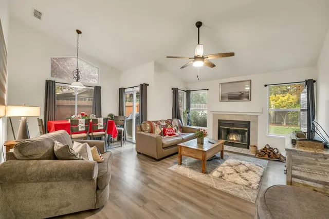 $525,000 | 6009 Greybridge Court, Elk Grove, CA 95758