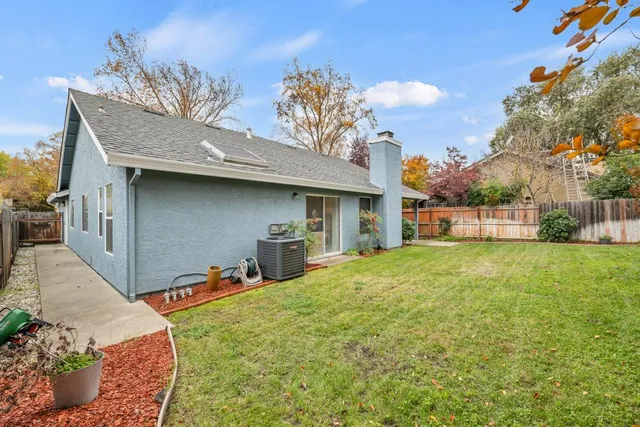 $525,000 | 6009 Greybridge Court, Elk Grove, CA 95758