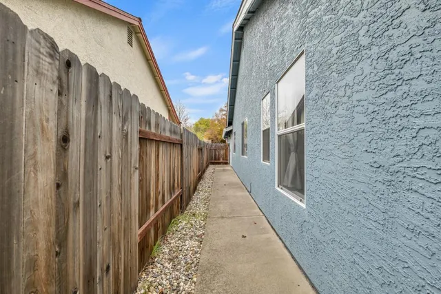 $525,000 | 6009 Greybridge Court, Elk Grove, CA 95758