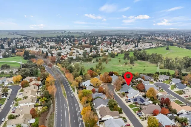 $525,000 | 6009 Greybridge Court, Elk Grove, CA 95758