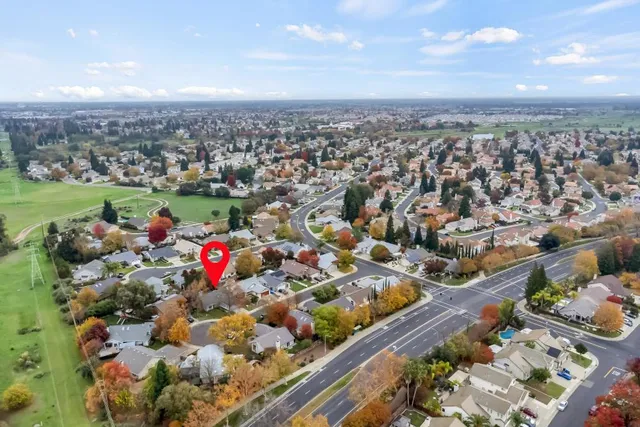 $525,000 | 6009 Greybridge Court, Elk Grove, CA 95758