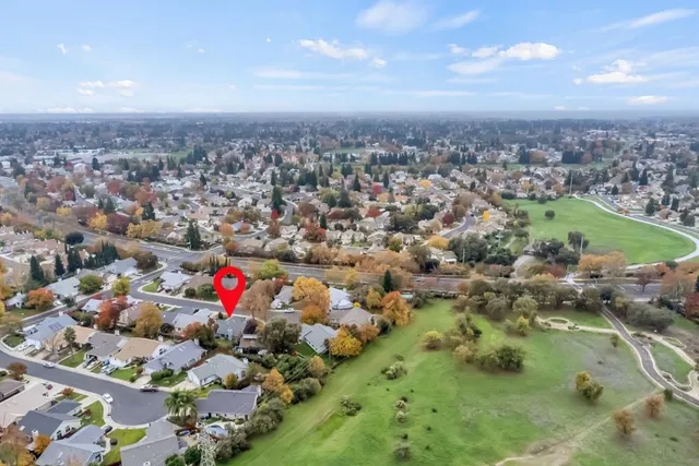 $525,000 | 6009 Greybridge Court, Elk Grove, CA 95758