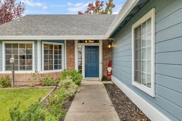 $525,000 | 6009 Greybridge Court, Elk Grove, CA 95758