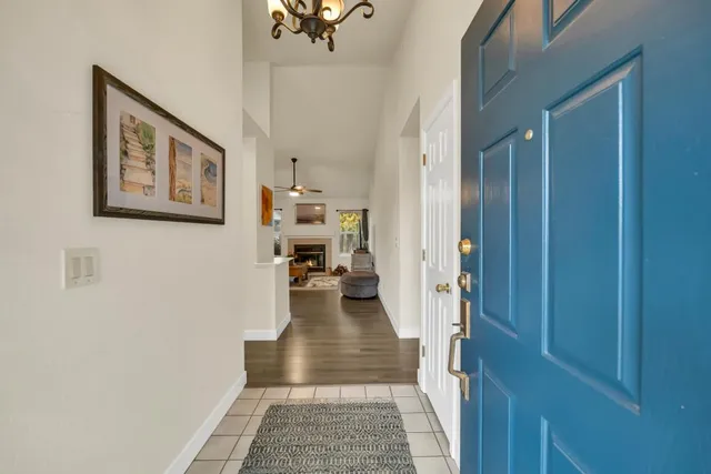 $525,000 | 6009 Greybridge Court, Elk Grove, CA 95758