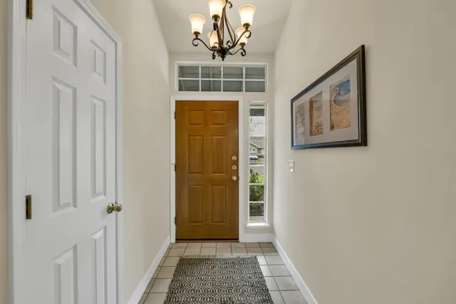 $525,000 | 6009 Greybridge Court, Elk Grove, CA 95758