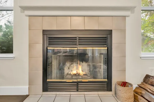 $525,000 | 6009 Greybridge Court, Elk Grove, CA 95758