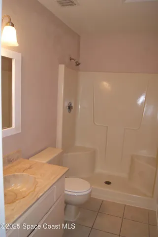 $1,700 | 1081 Ivanhoe Street Northwest, Melbourne, FL 32907