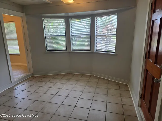 $1,700 | 1081 Ivanhoe Street Northwest, Melbourne, FL 32907