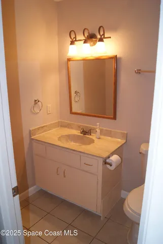 $1,700 | 1081 Ivanhoe Street Northwest, Melbourne, FL 32907