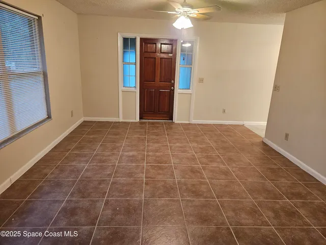 $1,700 | 1081 Ivanhoe Street Northwest, Melbourne, FL 32907