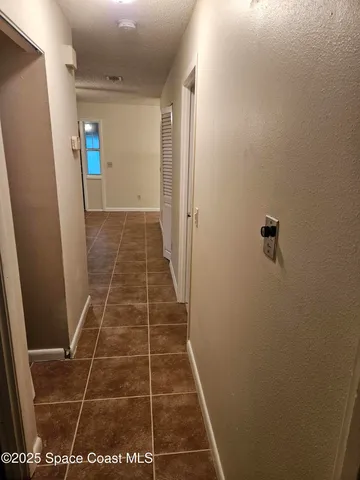 $1,700 | 1081 Ivanhoe Street Northwest, Melbourne, FL 32907