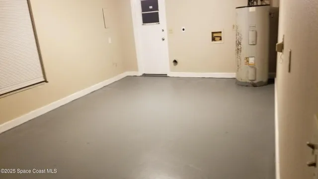 $1,700 | 1081 Ivanhoe Street Northwest, Melbourne, FL 32907