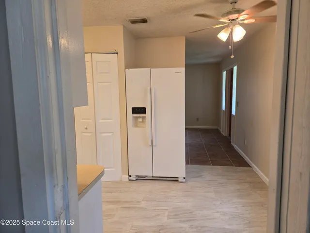 $1,700 | 1081 Ivanhoe Street Northwest, Melbourne, FL 32907