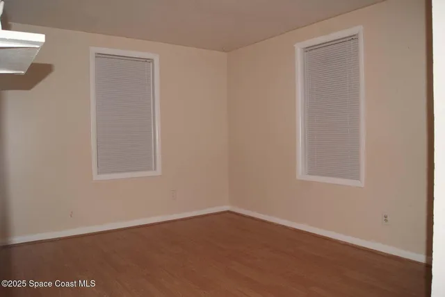 $1,700 | 1081 Ivanhoe Street Northwest, Melbourne, FL 32907