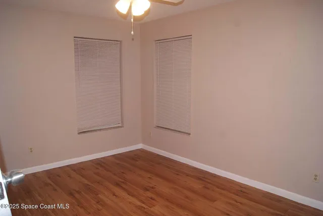 $1,700 | 1081 Ivanhoe Street Northwest, Melbourne, FL 32907