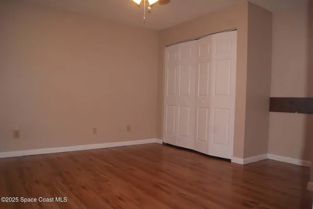 $1,700 | 1081 Ivanhoe Street Northwest, Melbourne, FL 32907