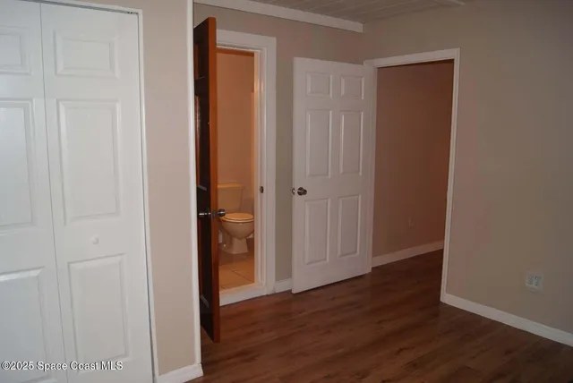 $1,700 | 1081 Ivanhoe Street Northwest, Melbourne, FL 32907