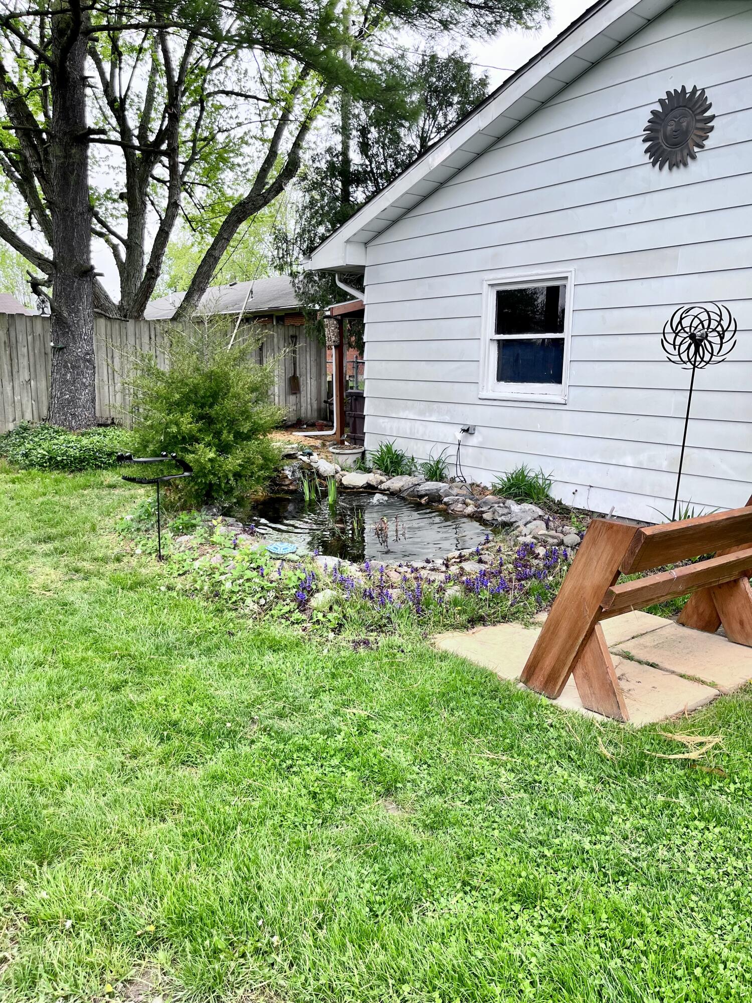 9110 Spiker Road Piqua, OH 45356 - Photo 8 of 27 Gallery Image 8