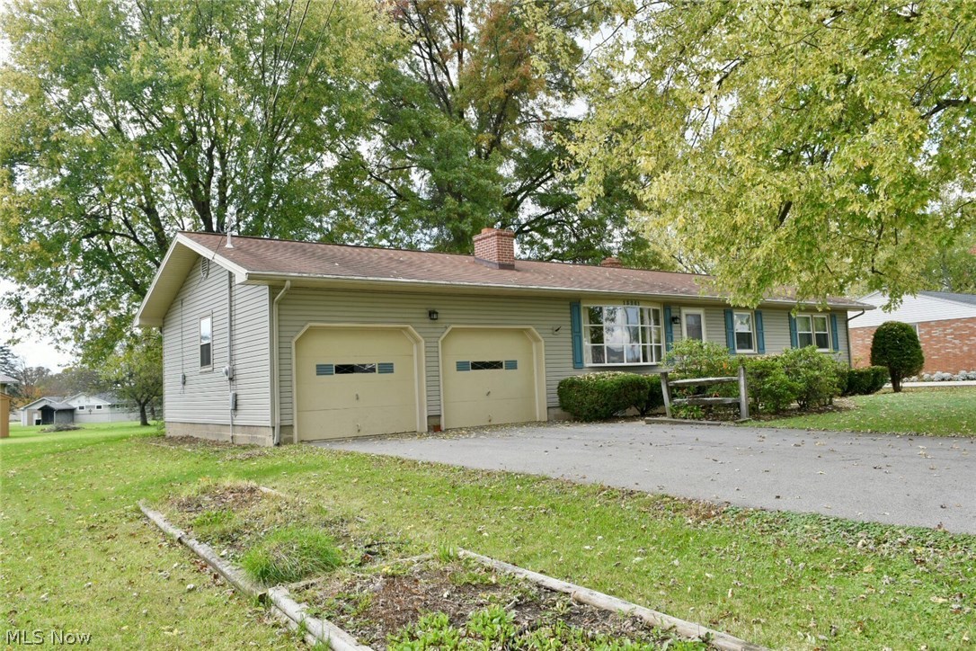 13261 Diagonal Road Salem, OH 44460 - Photo 2 of 18 Gallery Image 2