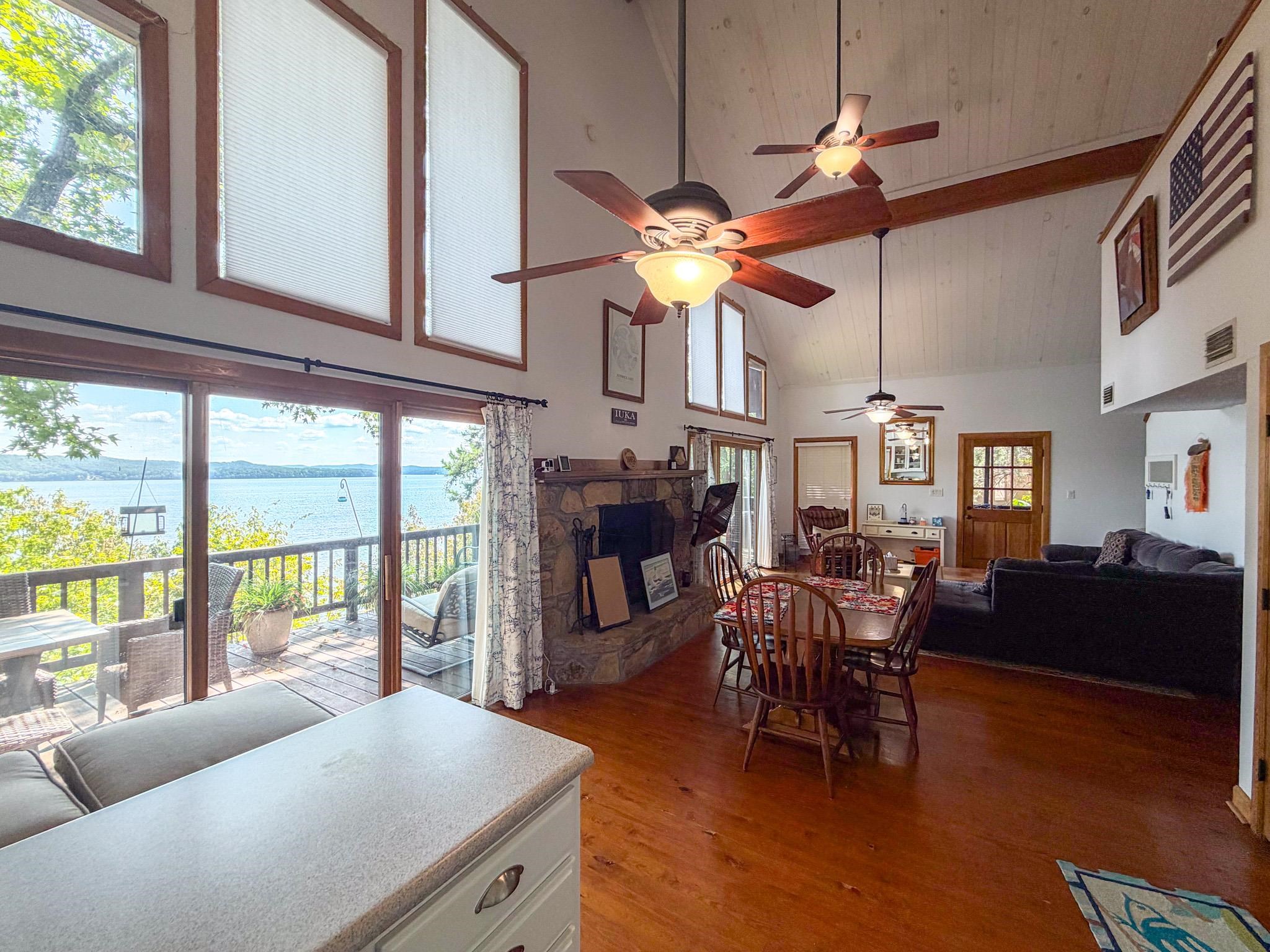 157 Cr 262 Road Iuka, MS 38852 - Photo 6 of 27 Gallery Image 6