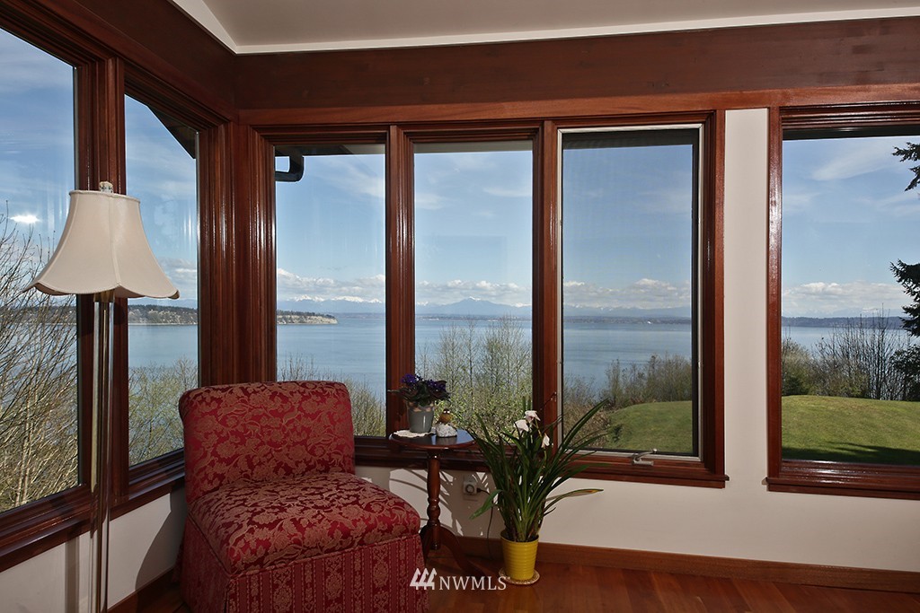 6105 Bob Galbreath Road Clinton, WA 98236 - Photo 14 of 25 Gallery Image 14