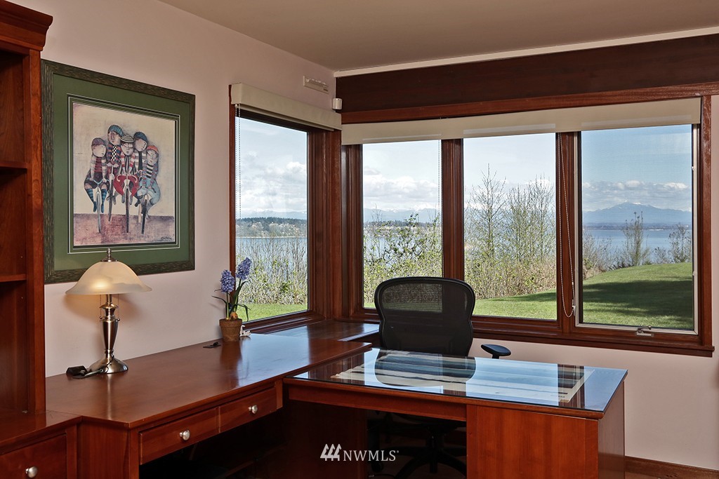 6105 Bob Galbreath Road Clinton, WA 98236 - Photo 18 of 25 Gallery Image 18