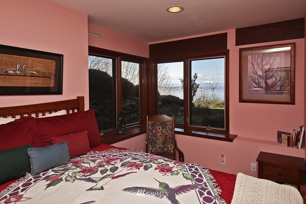 6105 Bob Galbreath Road Clinton, WA 98236 - Photo 21 of 25 Gallery Image 21