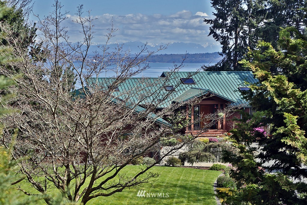 6105 Bob Galbreath Road Clinton, WA 98236 - Photo 25 of 25 Gallery Image 25