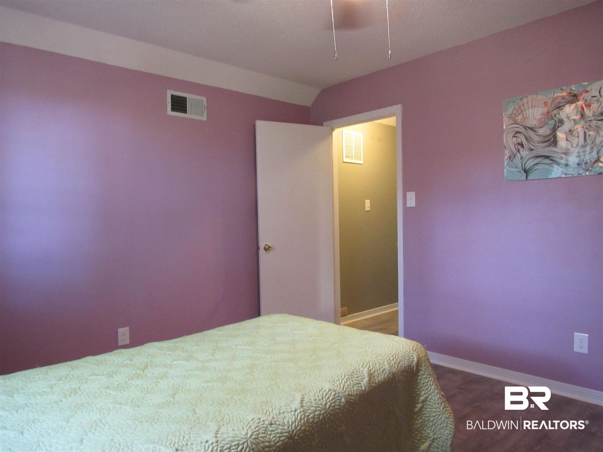 12744 Bender Road Foley, AL 36535 - Photo 37 of 50