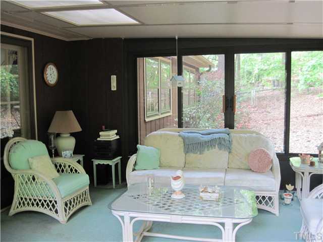 7816 Harps Mill Road Raleigh, NC 27615 - Photo 12 of 23