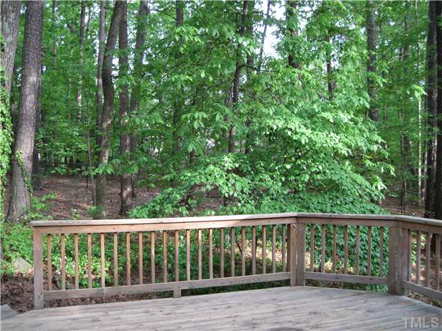 7816 Harps Mill Road Raleigh, NC 27615 - Photo 18 of 23