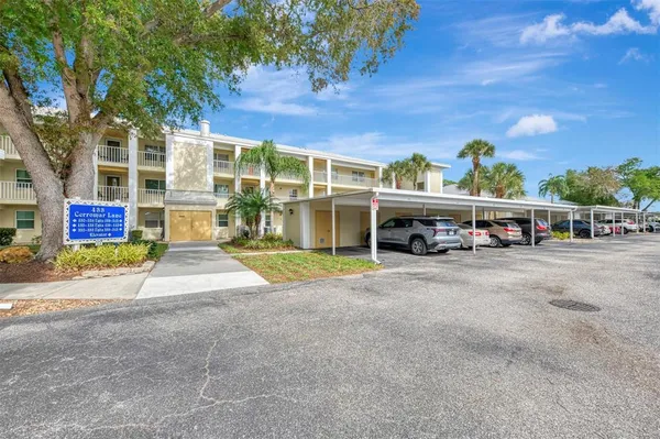 $249,900 | 433 Cerromar Lane, Unit 341, Venice, FL 34293
