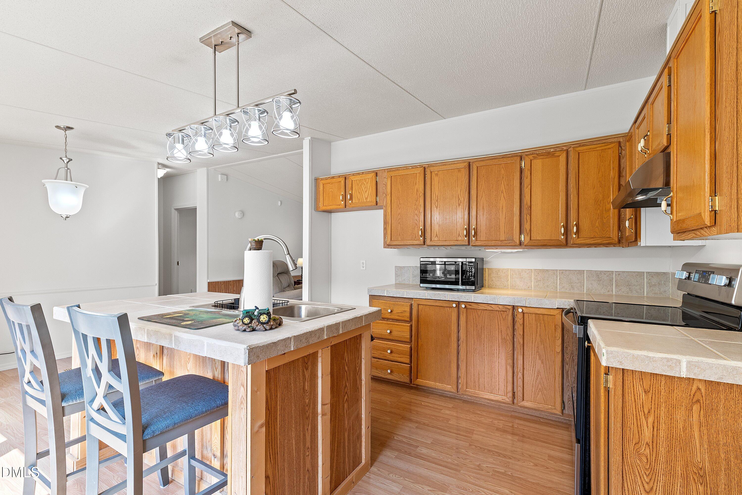 3040 Medlin Road Clayton, NC 27527 - Photo 9 of 22 38-3040 Medlin Rd_4879